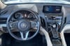 16 thumbnail image of  2019 Acura RDX Base