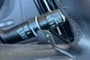 38 thumbnail image of  2019 Acura RDX Base