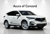 2 thumbnail image of  2019 Acura RDX Base