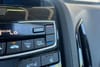 30 thumbnail image of  2019 Acura RDX Base