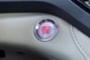 33 thumbnail image of  2019 Acura RDX Base