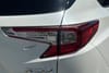49 thumbnail image of  2019 Acura RDX Base