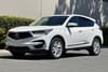 8 thumbnail image of  2019 Acura RDX Base