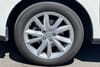 44 thumbnail image of  2019 Acura RDX Base