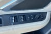 12 thumbnail image of  2019 Acura RDX Base