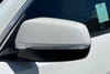 52 thumbnail image of  2019 Acura RDX Base
