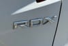 50 thumbnail image of  2019 Acura RDX Base
