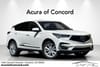 1 thumbnail image of  2019 Acura RDX Base