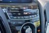 28 thumbnail image of  2019 Acura RDX Base