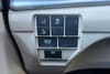 41 thumbnail image of  2019 Acura RDX Base