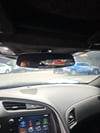 4 thumbnail image of  2019 Chevrolet Corvette Grand Sport