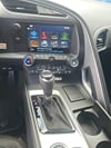 3 thumbnail image of  2019 Chevrolet Corvette Grand Sport