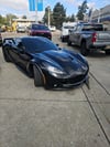 7 thumbnail image of  2019 Chevrolet Corvette Grand Sport