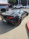 10 thumbnail image of  2019 Chevrolet Corvette Grand Sport