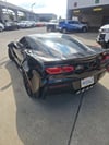 8 thumbnail image of  2019 Chevrolet Corvette Grand Sport