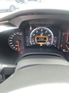 2 thumbnail image of  2019 Chevrolet Corvette Grand Sport