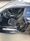 5 thumbnail image of  2019 Chevrolet Corvette Grand Sport