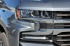 45 thumbnail image of  2019 Chevrolet Silverado 1500 High Country