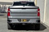 5 thumbnail image of  2019 Chevrolet Silverado 1500 High Country