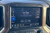 26 thumbnail image of  2019 Chevrolet Silverado 1500 High Country