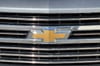 46 thumbnail image of  2019 Chevrolet Silverado 1500 High Country
