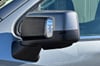 52 thumbnail image of  2019 Chevrolet Silverado 1500 High Country