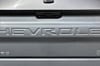 48 thumbnail image of  2019 Chevrolet Silverado 1500 High Country