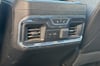 41 thumbnail image of  2019 Chevrolet Silverado 1500 High Country