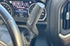 33 thumbnail image of  2019 Chevrolet Silverado 1500 High Country