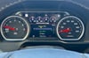 38 thumbnail image of  2019 Chevrolet Silverado 1500 High Country