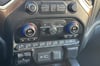 31 thumbnail image of  2019 Chevrolet Silverado 1500 High Country