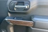 21 thumbnail image of  2019 Chevrolet Silverado 1500 High Country