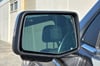 53 thumbnail image of  2019 Chevrolet Silverado 1500 High Country