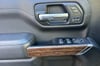 11 thumbnail image of  2019 Chevrolet Silverado 1500 High Country