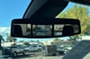 25 thumbnail image of  2019 Chevrolet Silverado 1500 High Country