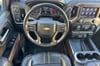16 thumbnail image of  2019 Chevrolet Silverado 1500 High Country