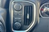 40 thumbnail image of  2019 Chevrolet Silverado 1500 High Country