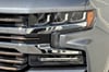 51 thumbnail image of  2019 Chevrolet Silverado 1500 High Country