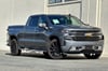 2 thumbnail image of  2019 Chevrolet Silverado 1500 High Country