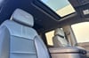 20 thumbnail image of  2019 Chevrolet Silverado 1500 High Country