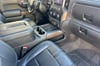 19 thumbnail image of  2019 Chevrolet Silverado 1500 High Country