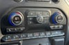 28 thumbnail image of  2019 Chevrolet Silverado 1500 High Country
