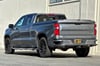 6 thumbnail image of  2019 Chevrolet Silverado 1500 High Country