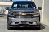 9 thumbnail image of  2019 Chevrolet Silverado 1500 High Country