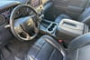 10 thumbnail image of  2019 Chevrolet Silverado 1500 High Country