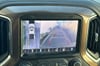 27 thumbnail image of  2019 Chevrolet Silverado 1500 High Country