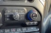 30 thumbnail image of  2019 Chevrolet Silverado 1500 High Country