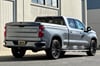 4 thumbnail image of  2019 Chevrolet Silverado 1500 High Country