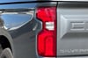 47 thumbnail image of  2019 Chevrolet Silverado 1500 High Country