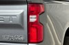 49 thumbnail image of  2019 Chevrolet Silverado 1500 High Country